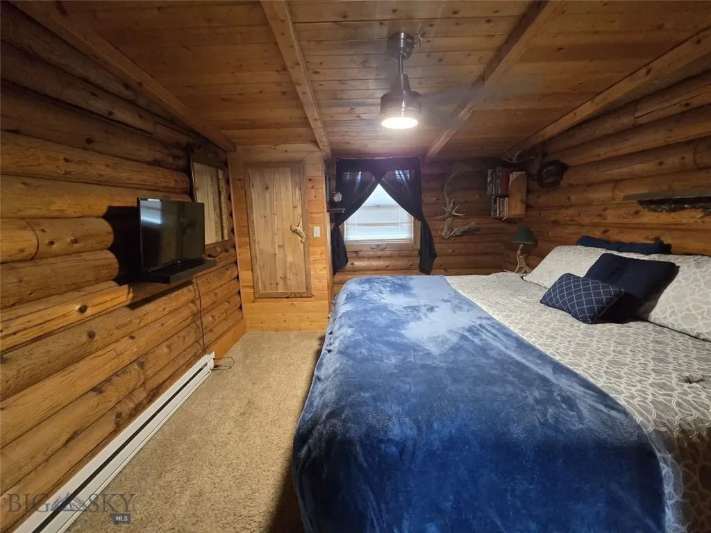 240 Ponderosa Melrose MT 59743