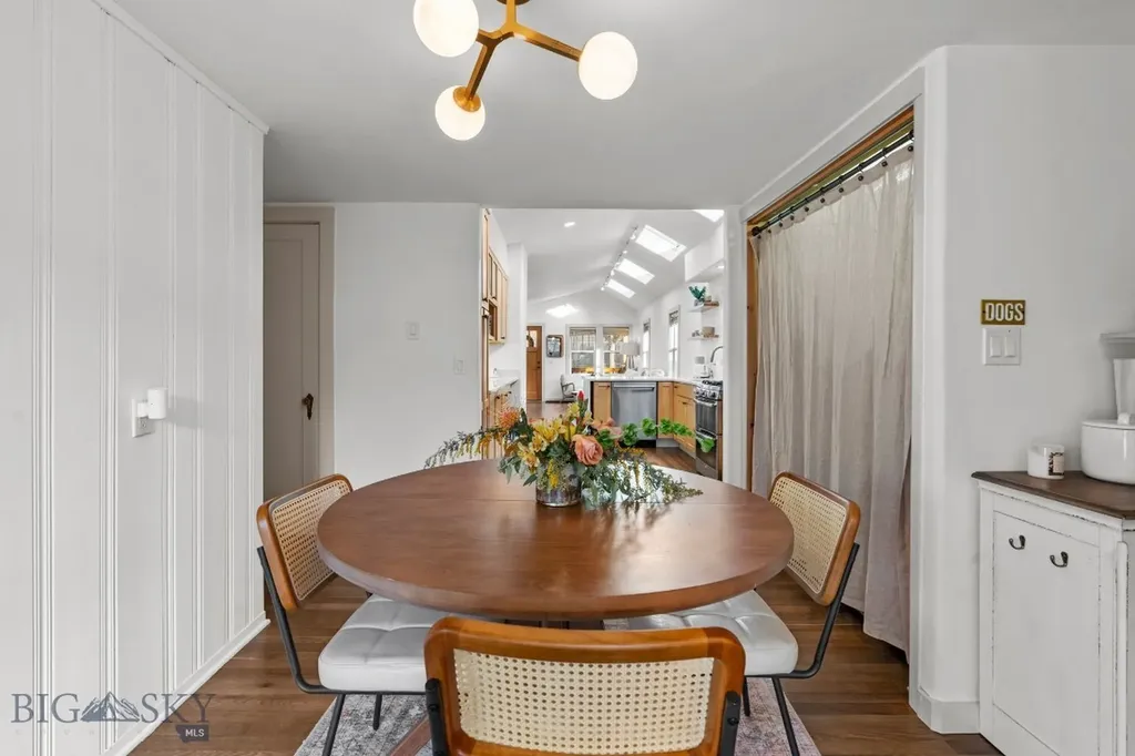 723 S 5th Avenue Bozeman MT 59715