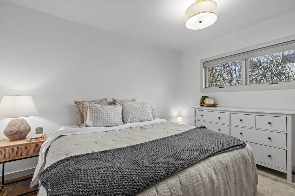723 S 5th Avenue Bozeman MT 59715