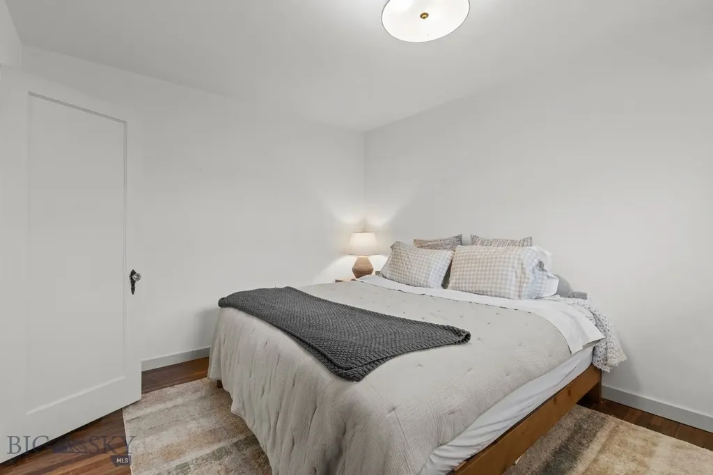 723 S 5th Avenue Bozeman MT 59715
