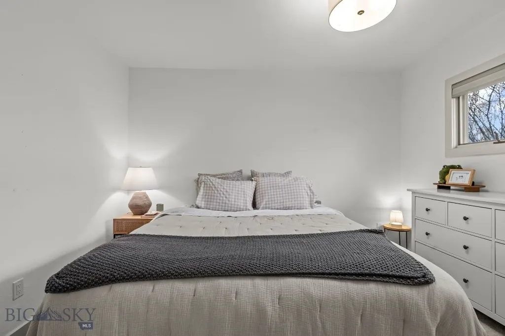 723 S 5th Avenue Bozeman MT 59715