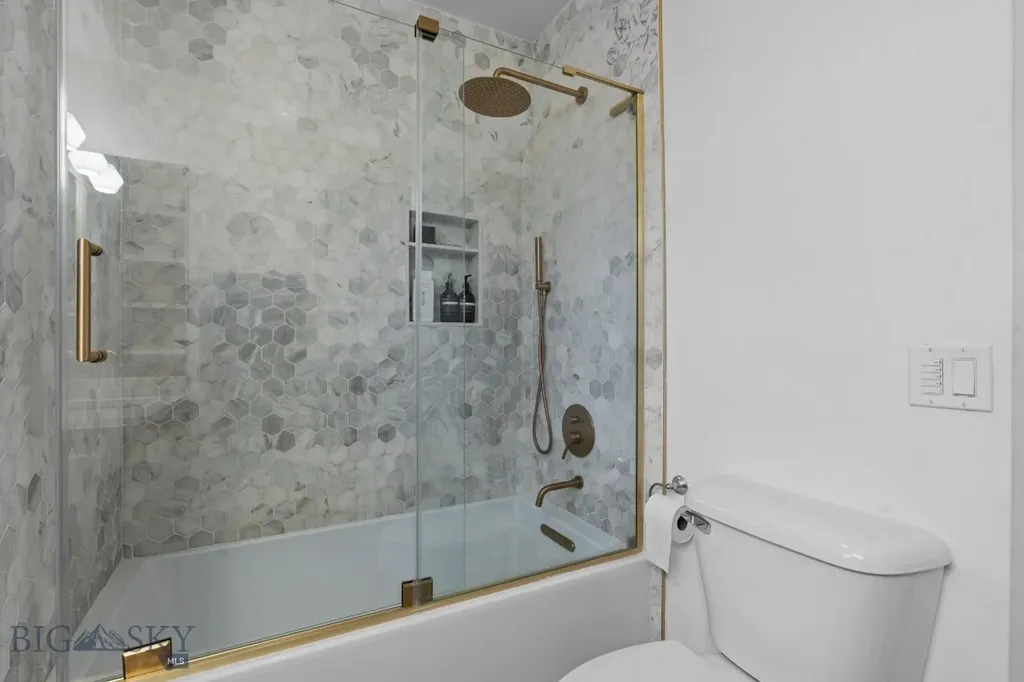 723 S 5th Avenue Bozeman MT 59715