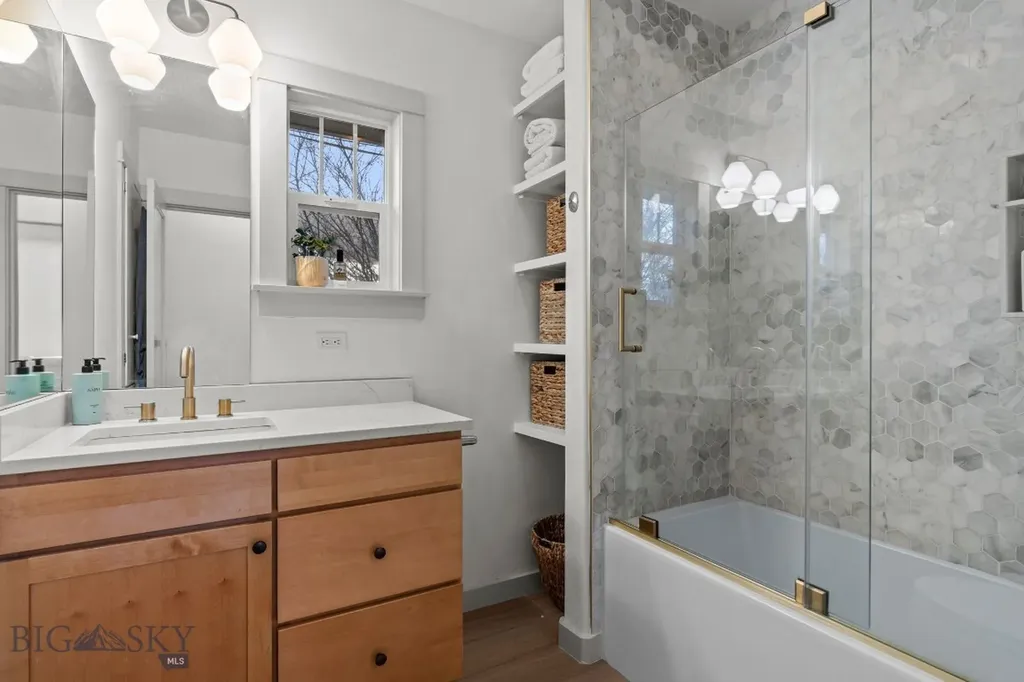 723 S 5th Avenue Bozeman MT 59715