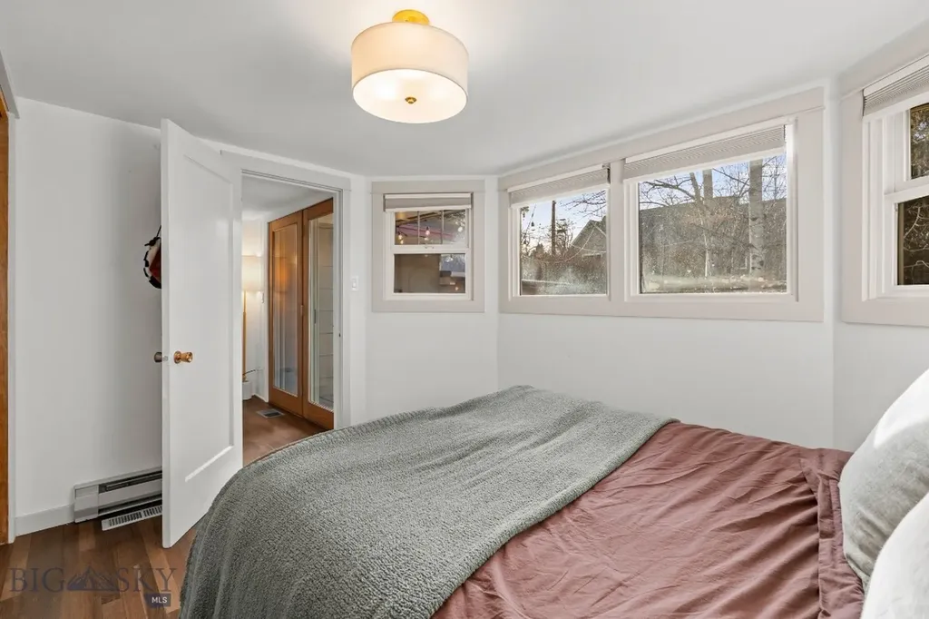 723 S 5th Avenue Bozeman MT 59715