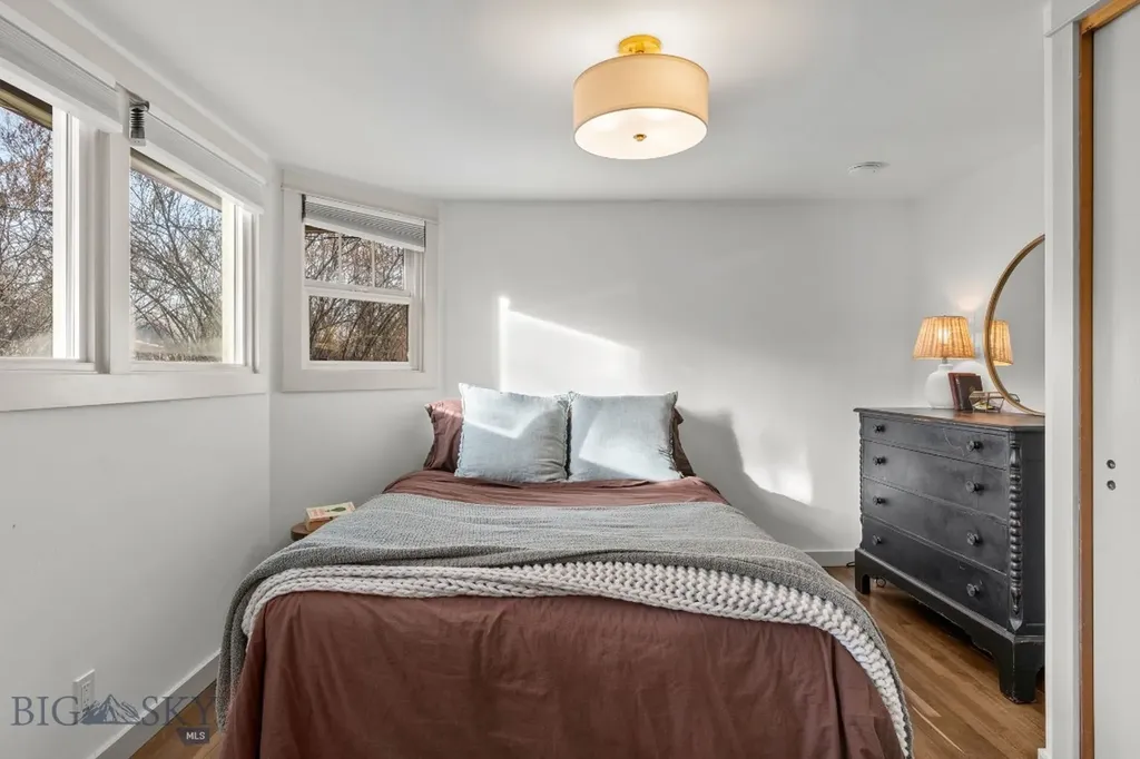 723 S 5th Avenue Bozeman MT 59715