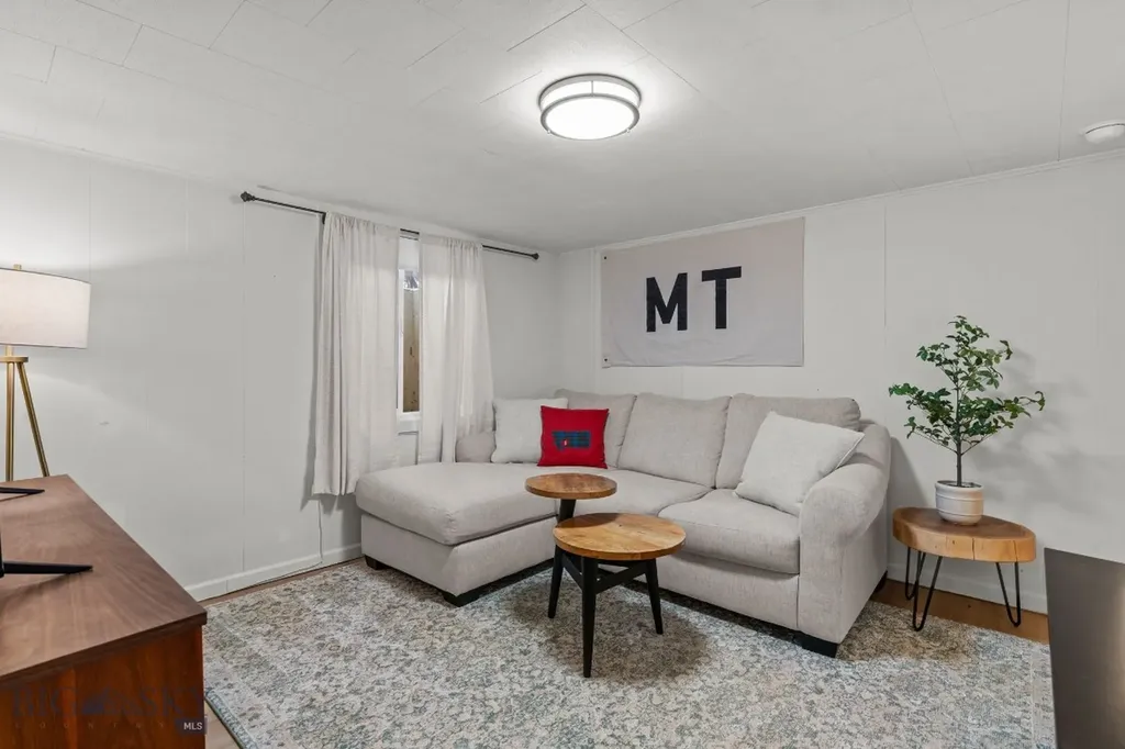 723 S 5th Avenue Bozeman MT 59715