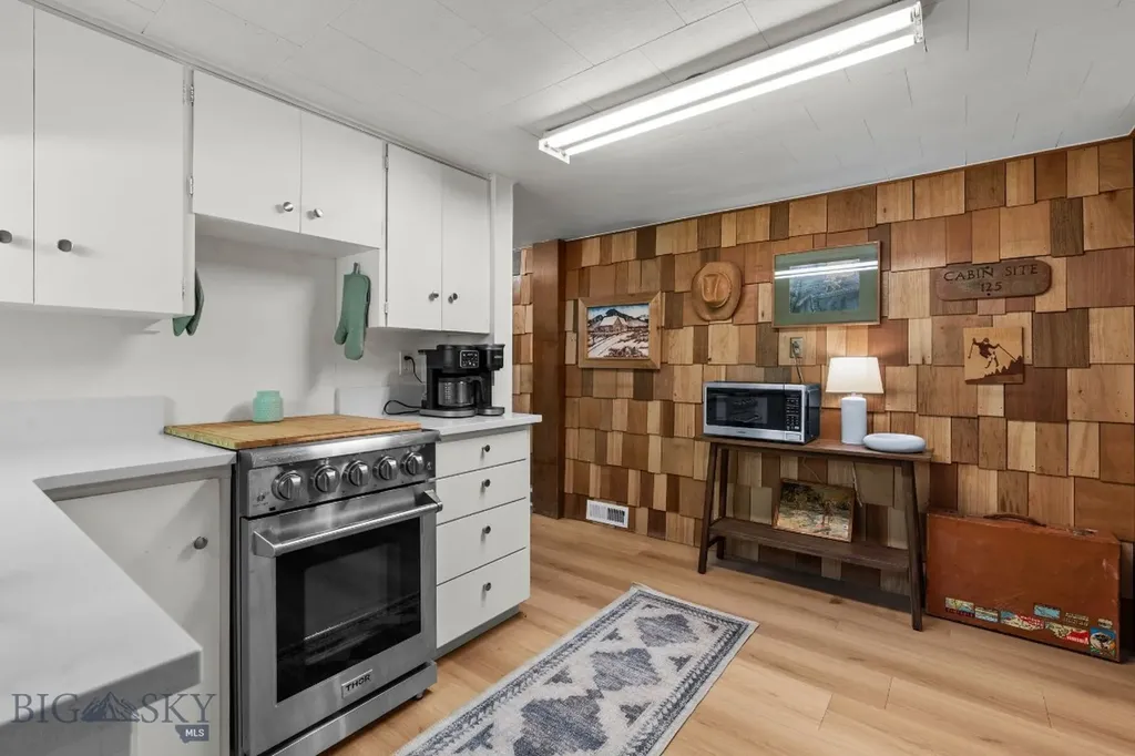 723 S 5th Avenue Bozeman MT 59715