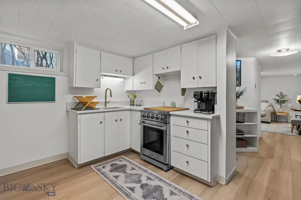 723 S 5th Avenue Bozeman MT 59715