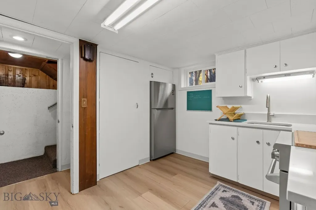 723 S 5th Avenue Bozeman MT 59715