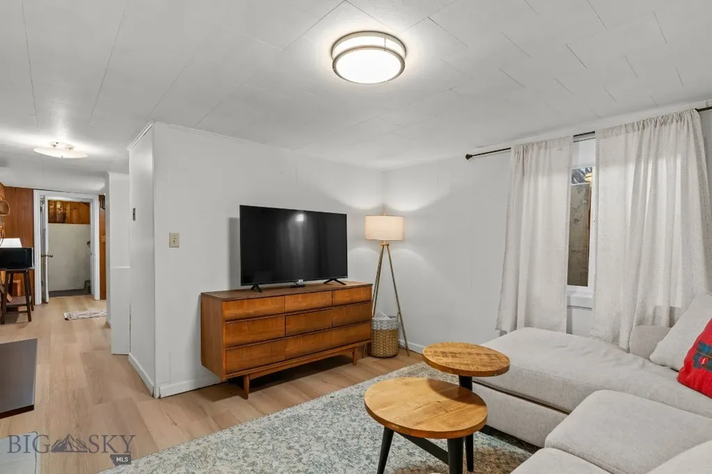 723 S 5th Avenue Bozeman MT 59715