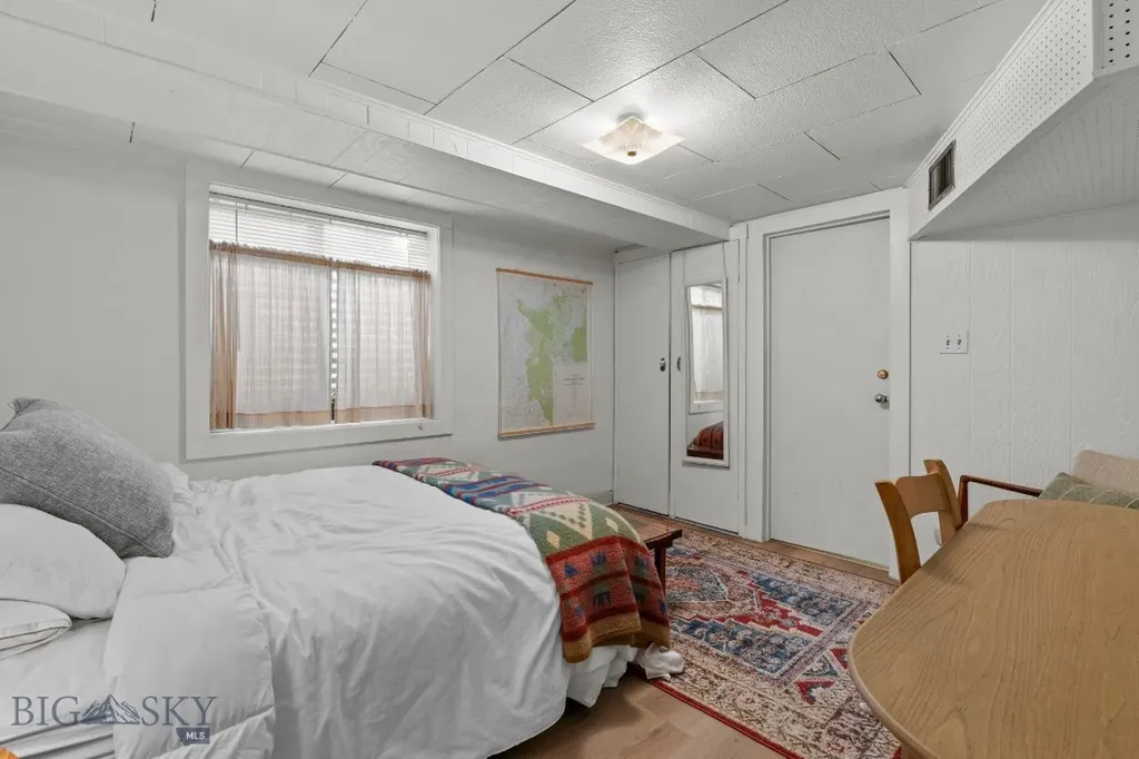 723 S 5th Avenue Bozeman MT 59715
