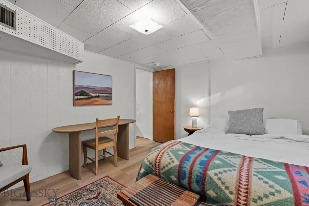 723 S 5th Avenue Bozeman MT 59715
