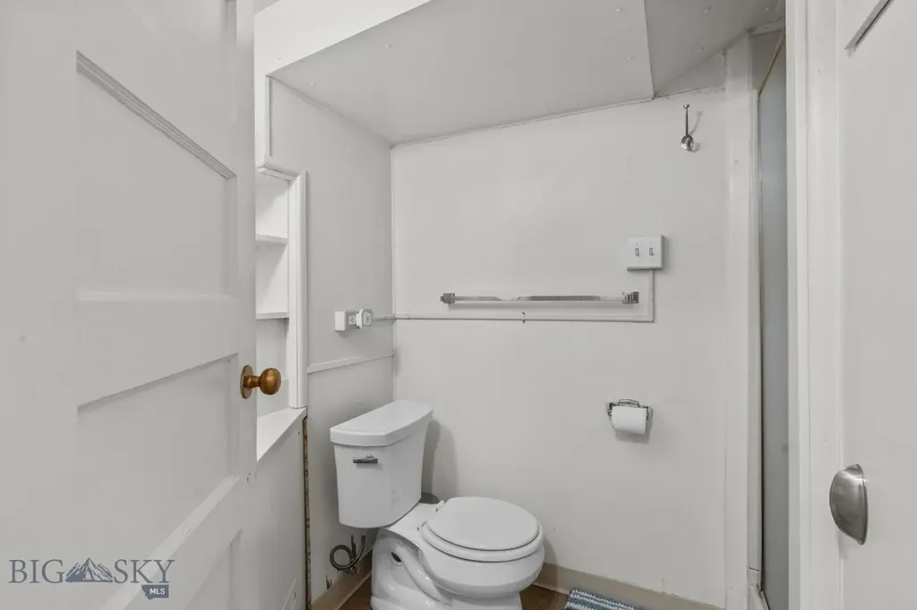 723 S 5th Avenue Bozeman MT 59715