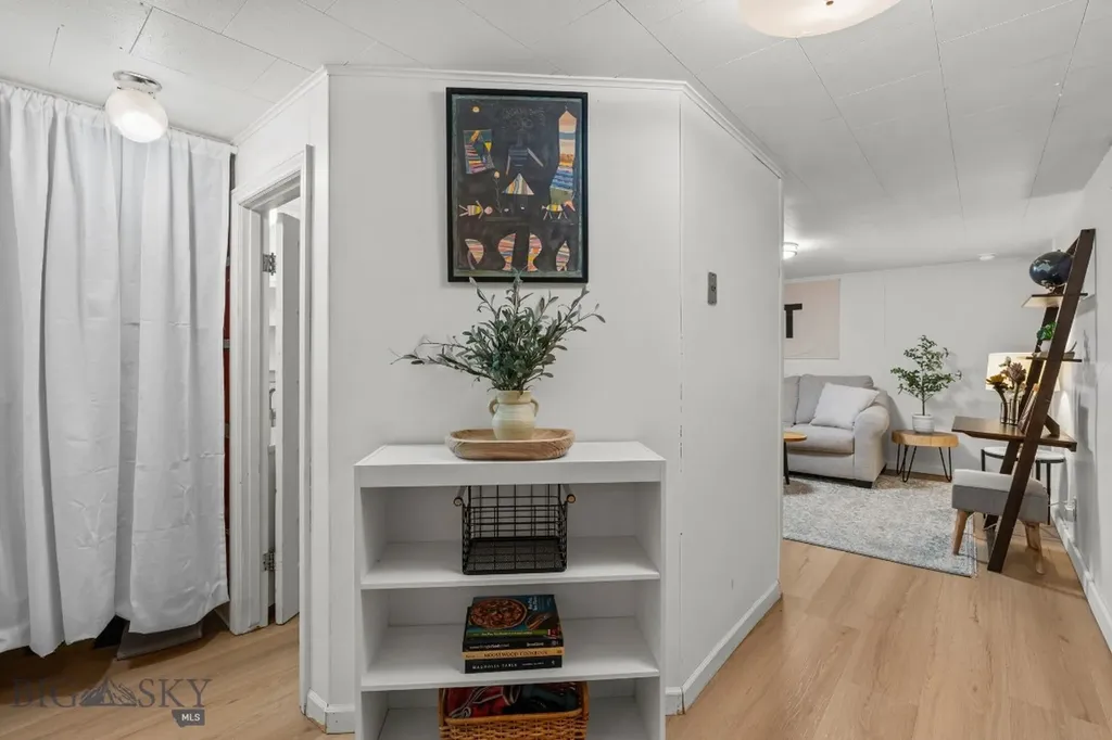 723 S 5th Avenue Bozeman MT 59715