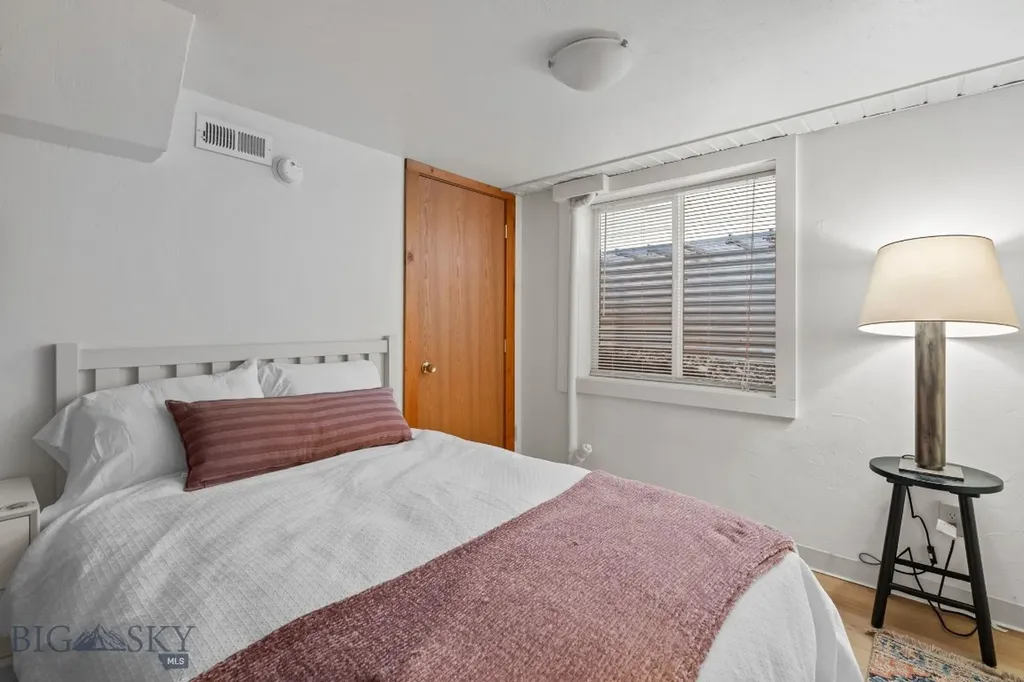 723 S 5th Avenue Bozeman MT 59715