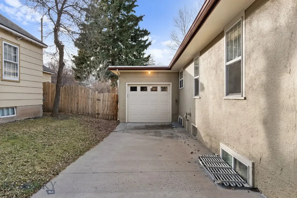 723 S 5th Avenue Bozeman MT 59715