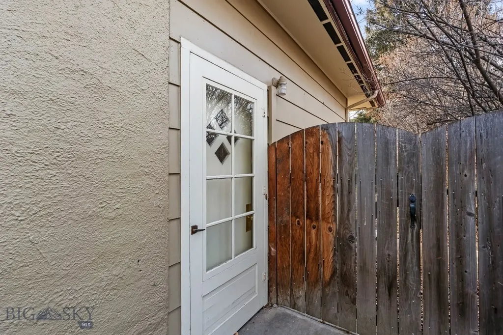 723 S 5th Avenue Bozeman MT 59715