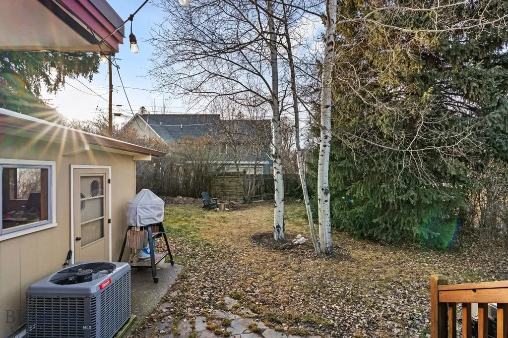 723 S 5th Avenue Bozeman MT 59715