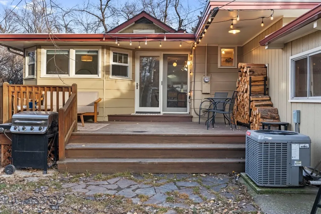 723 S 5th Avenue Bozeman MT 59715