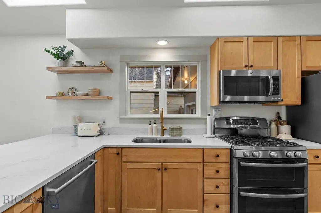 723 S 5th Avenue Bozeman MT 59715