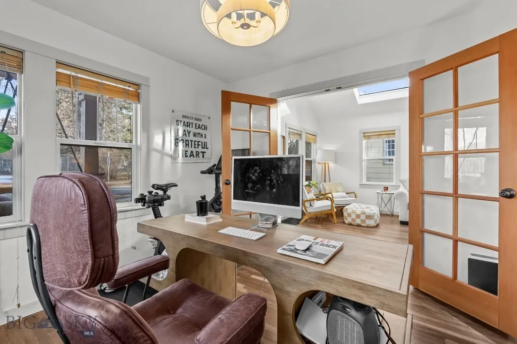 723 S 5th Avenue Bozeman MT 59715