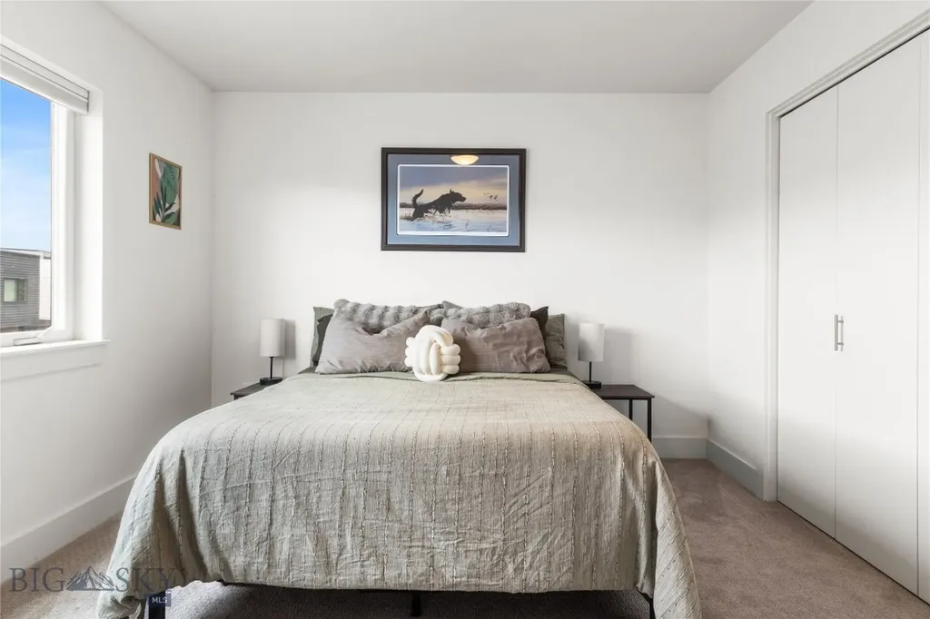 3856 Blondie Street Bozeman MT 59718