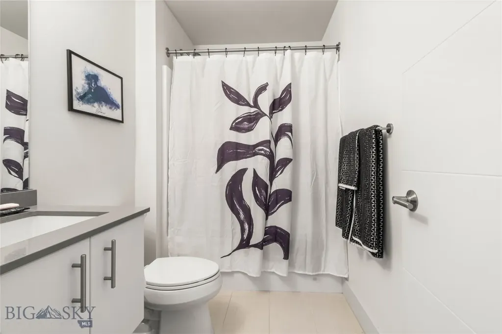 3856 Blondie Street Bozeman MT 59718