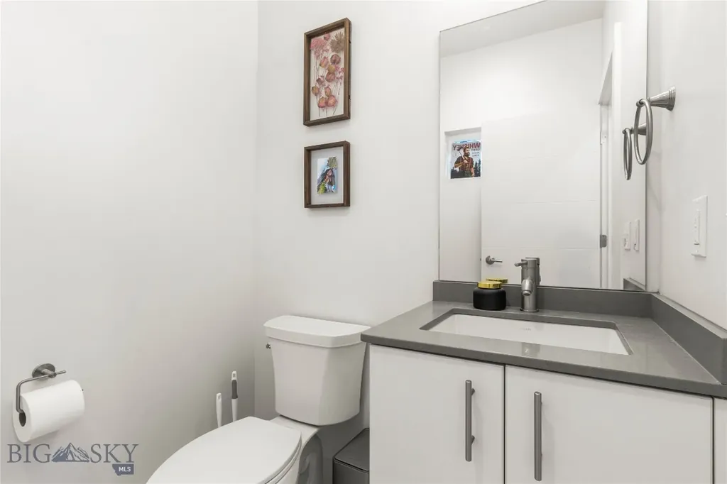 3856 Blondie Street Bozeman MT 59718