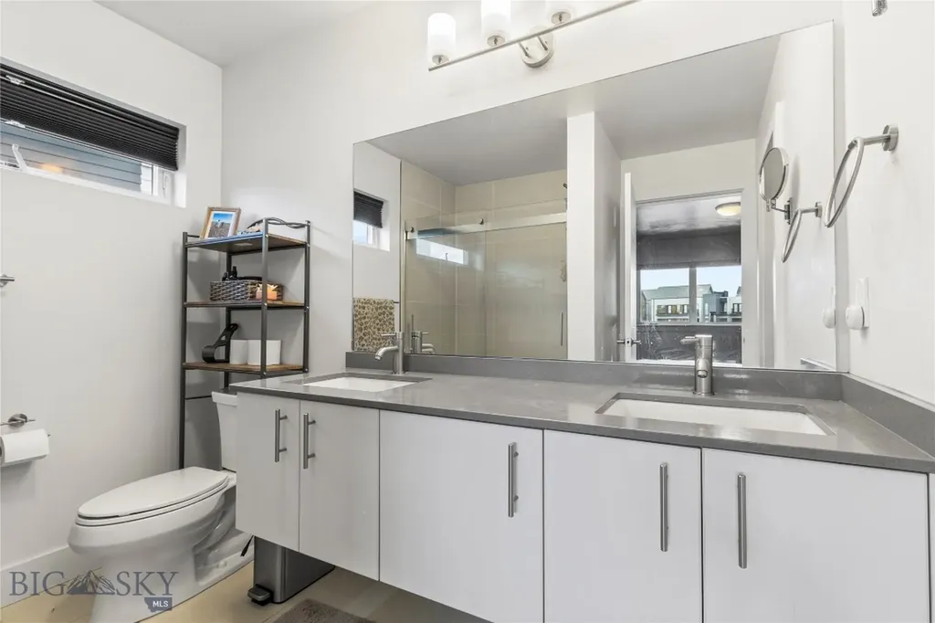 3856 Blondie Street Bozeman MT 59718