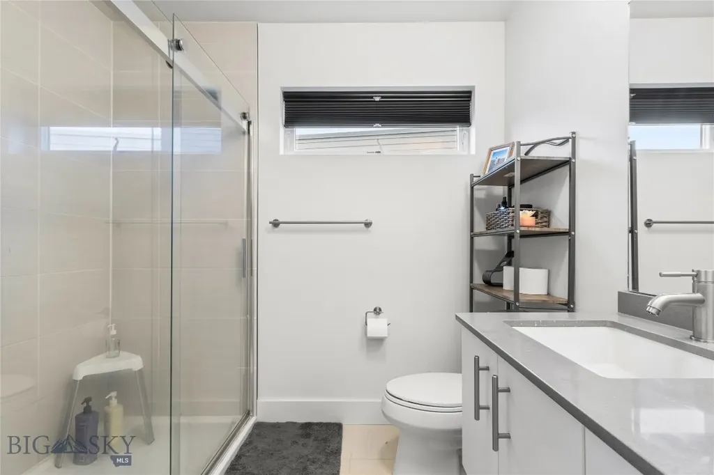3856 Blondie Street Bozeman MT 59718