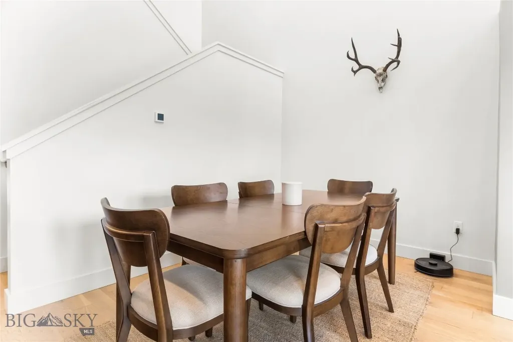 3856 Blondie Street Bozeman MT 59718