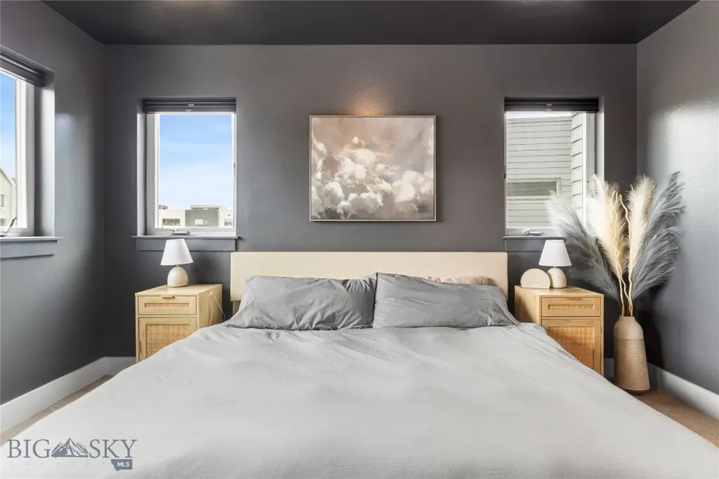 3856 Blondie Street Bozeman MT 59718
