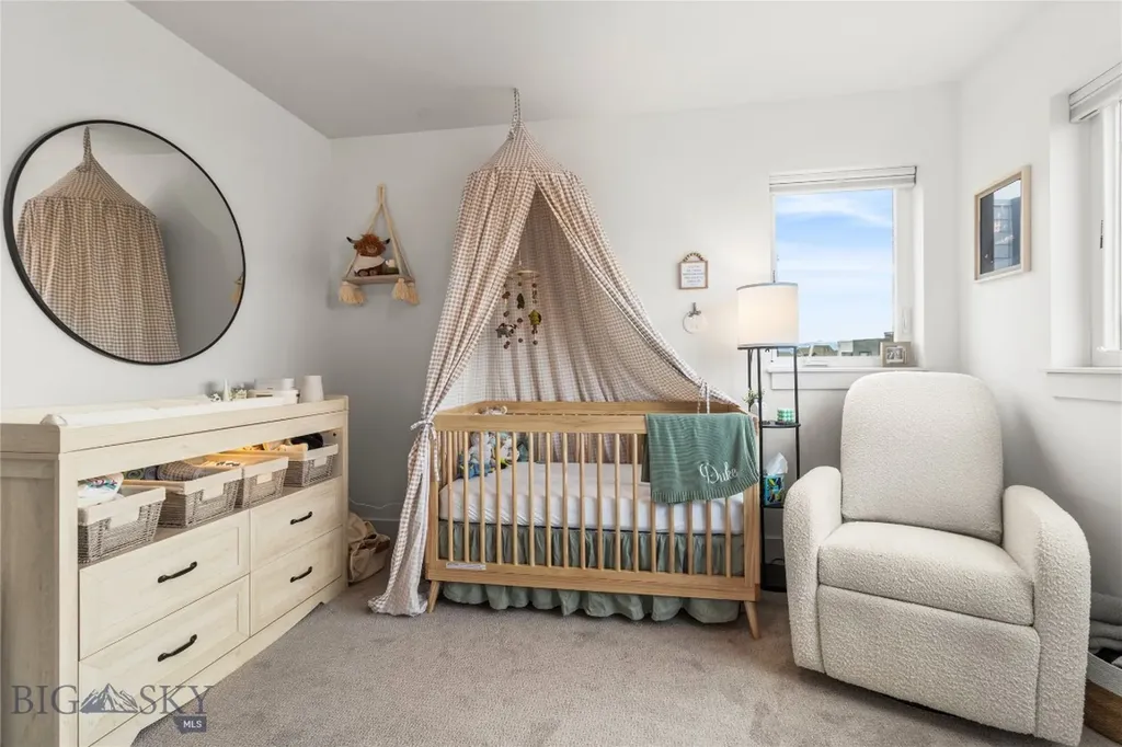 3856 Blondie Street Bozeman MT 59718