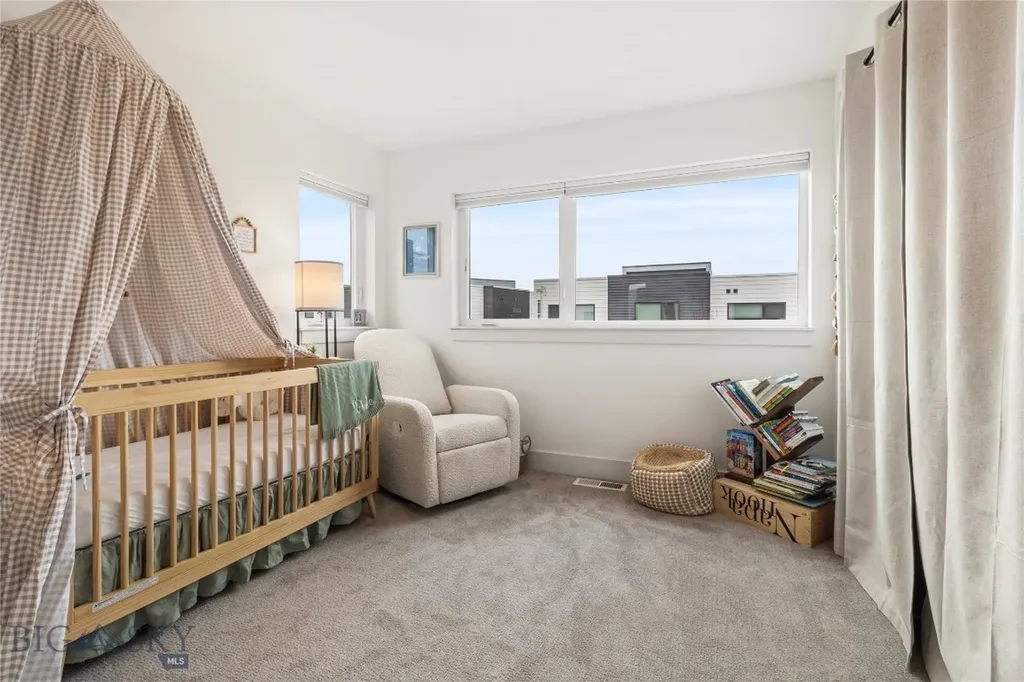 3856 Blondie Street Bozeman MT 59718