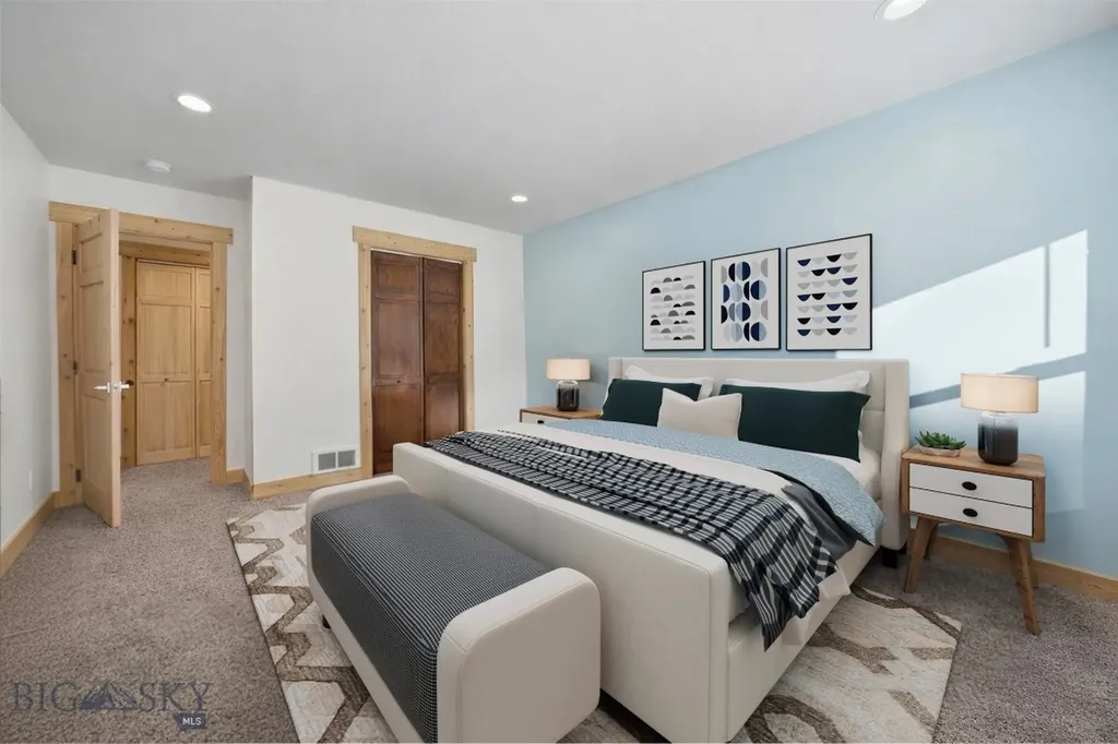 532 Gallatin Avenue West Yellowstone MT 59758
