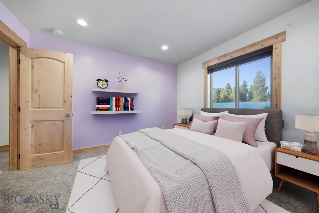 532 Gallatin Avenue West Yellowstone MT 59758