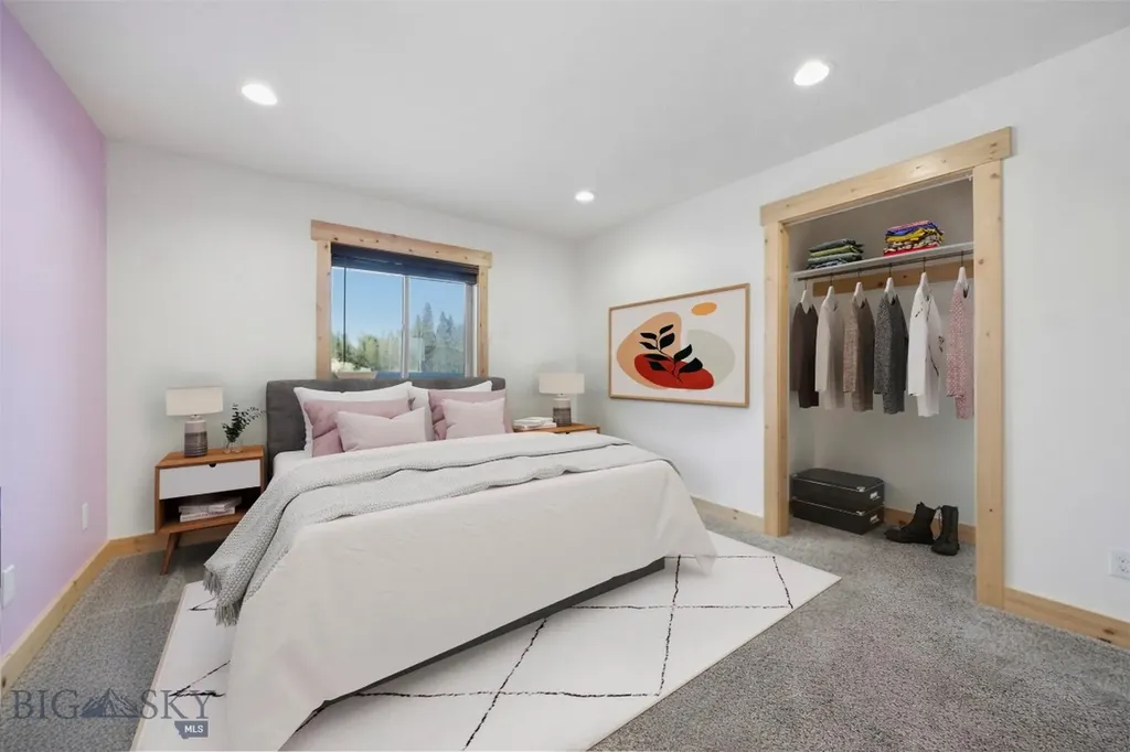 532 Gallatin Avenue West Yellowstone MT 59758