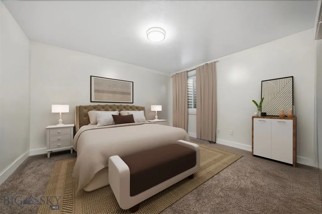 532 Gallatin Avenue West Yellowstone MT 59758