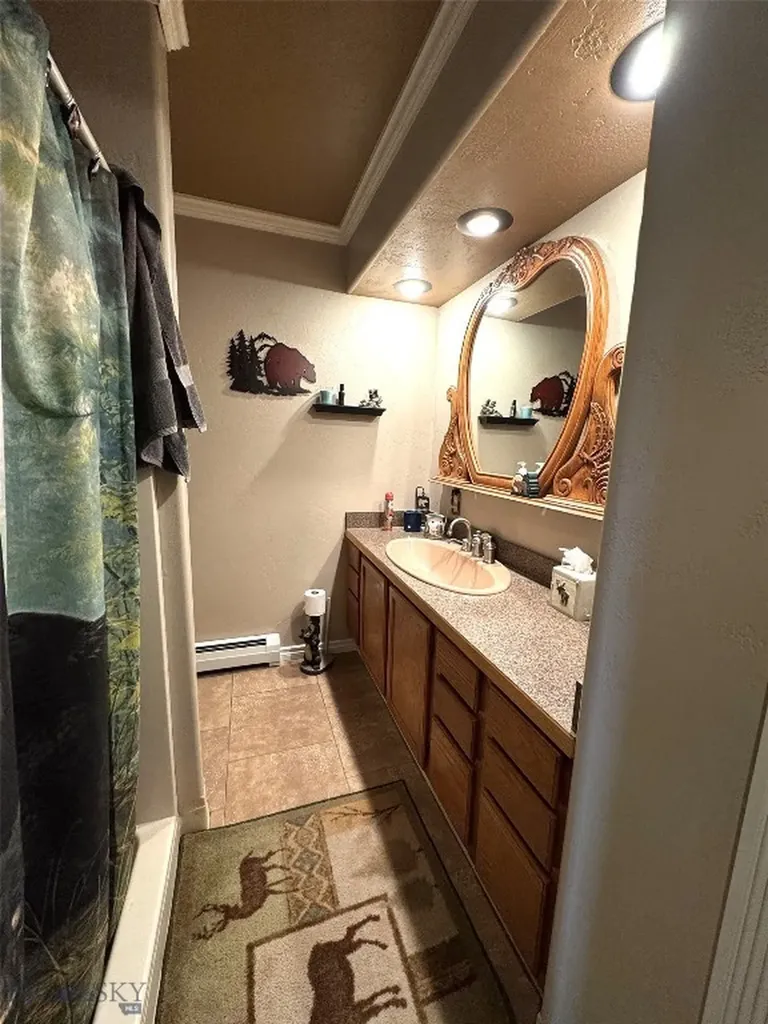 2651 Big Horn Melrose MT 59743