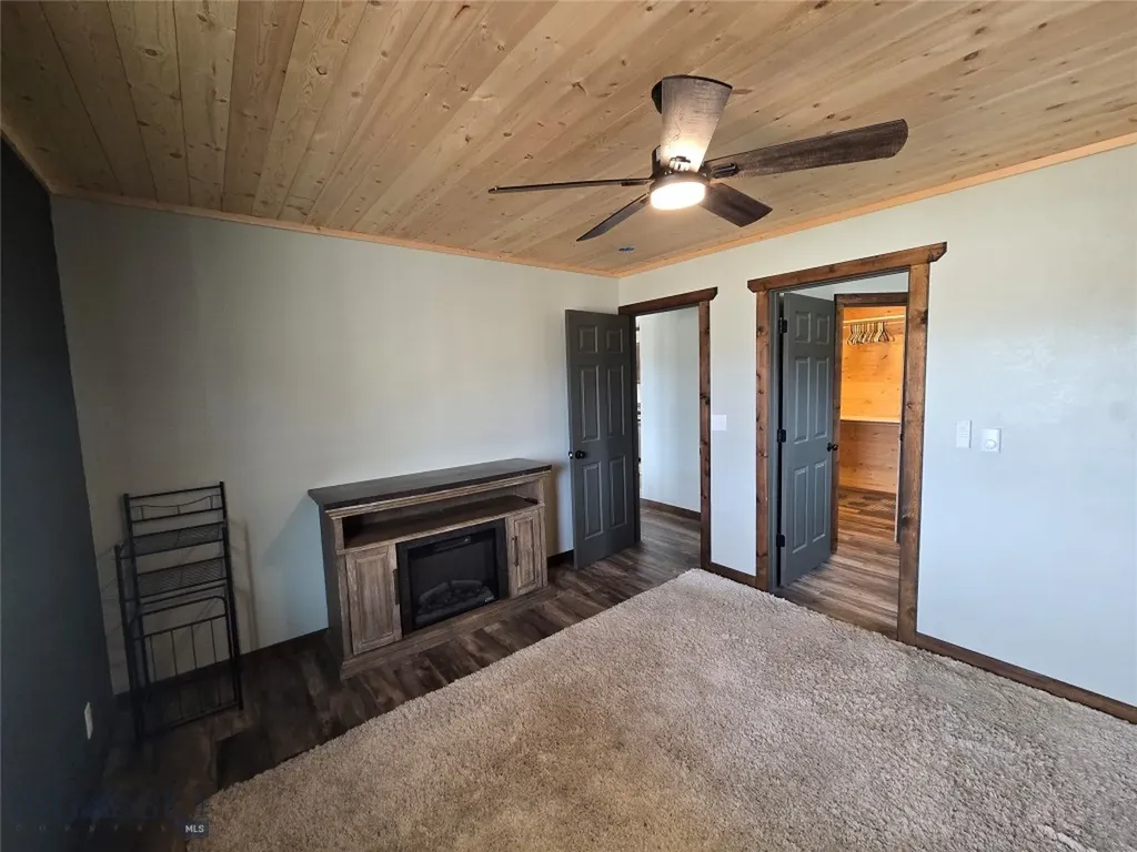 2651 Big Horn Melrose MT 59743