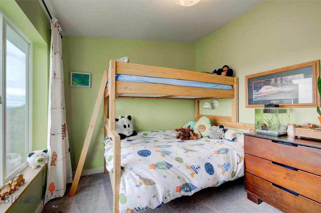 477 Reese Creek Road Belgrade MT 59714