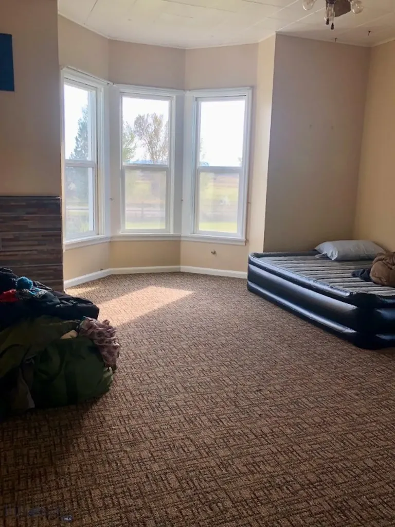 477 Reese Creek Road Belgrade MT 59714