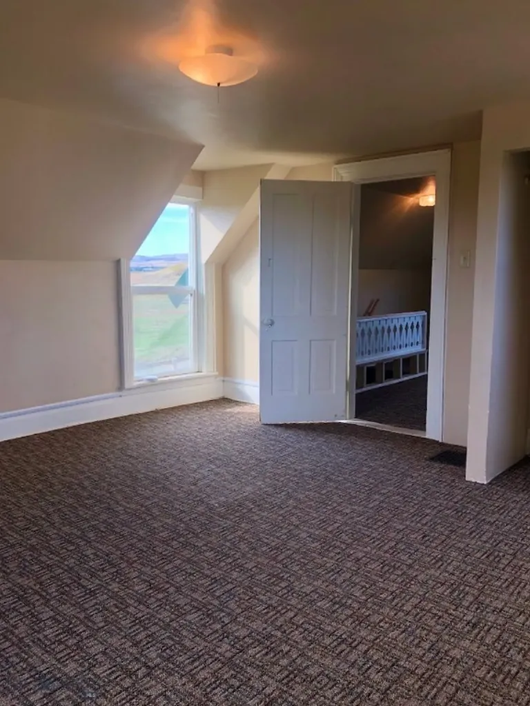 477 Reese Creek Road Belgrade MT 59714