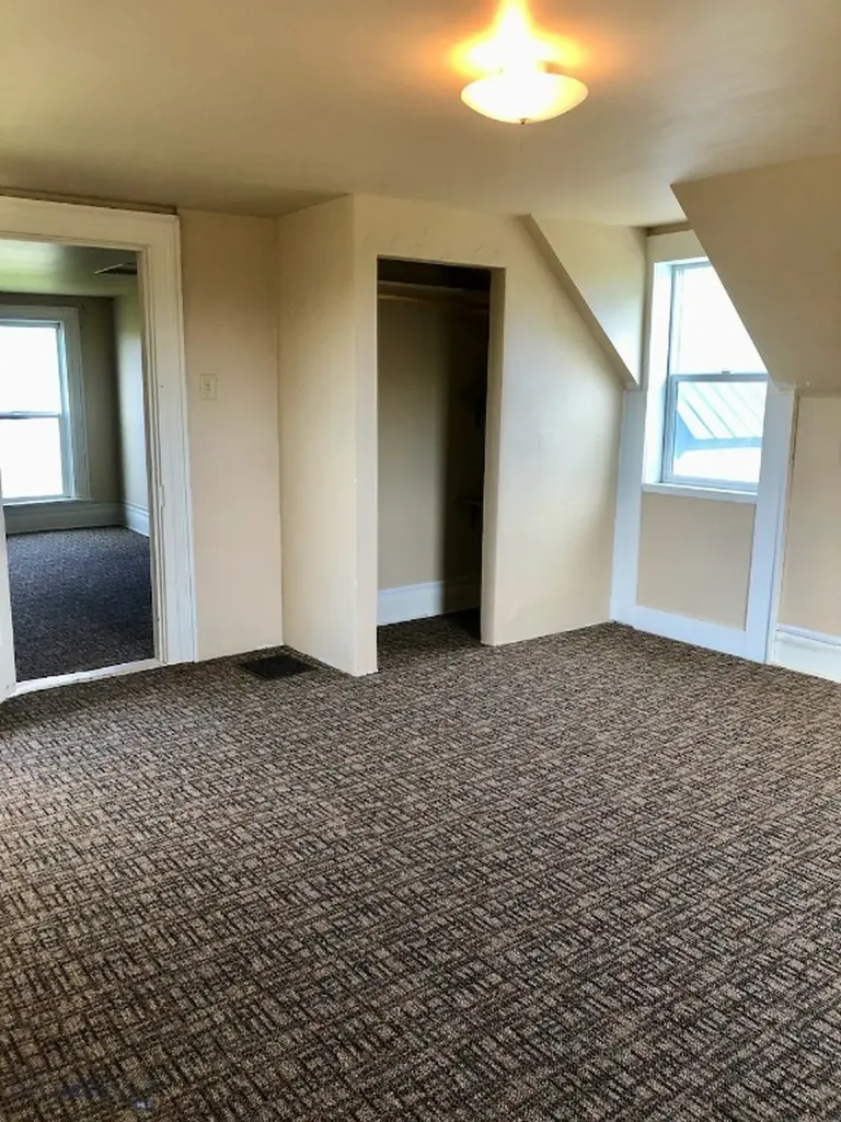 477 Reese Creek Road Belgrade MT 59714