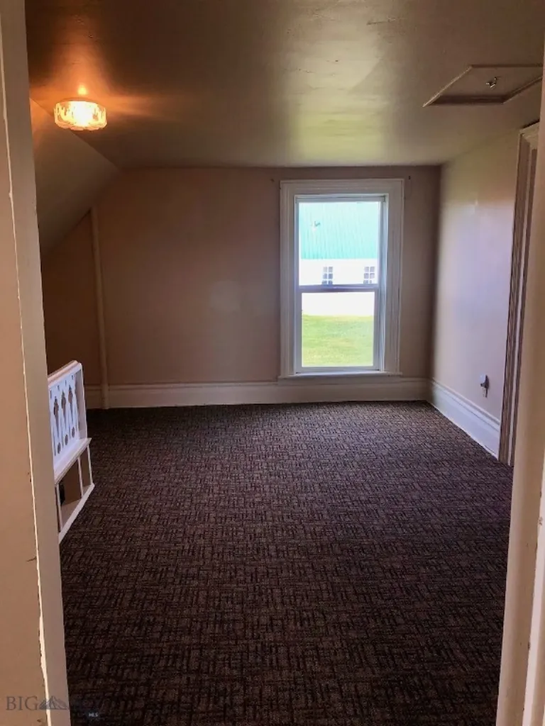477 Reese Creek Road Belgrade MT 59714