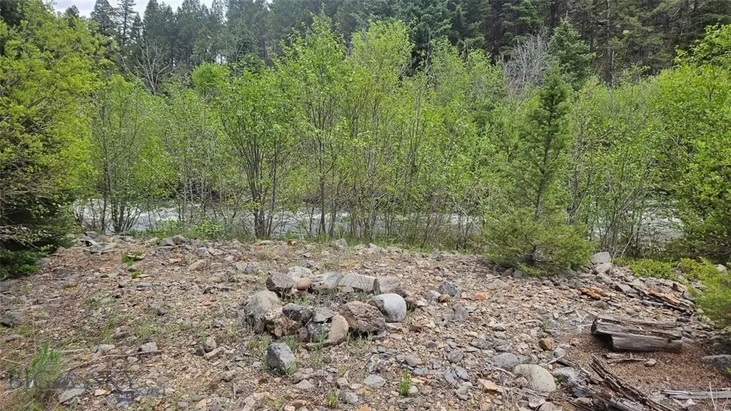 67 Basin Creek Road Boulder MT 59631