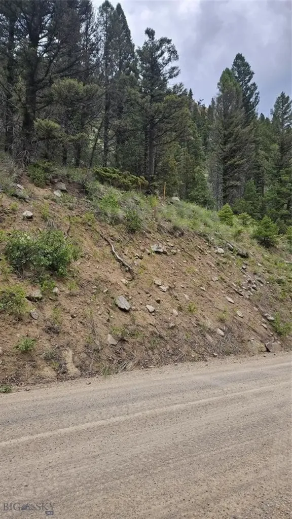 67 Basin Creek Road Boulder MT 59631