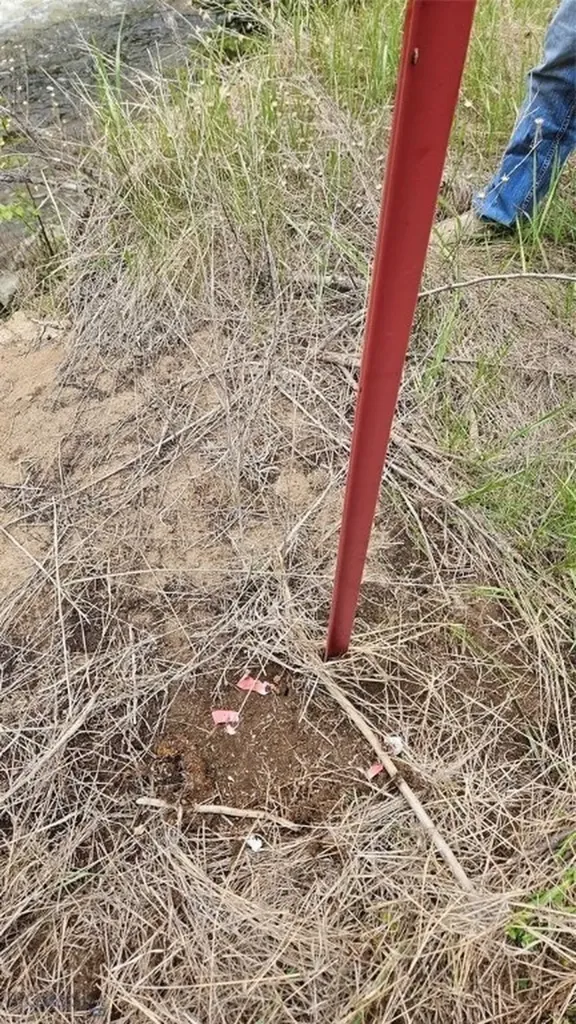 67 Basin Creek Road Boulder MT 59631
