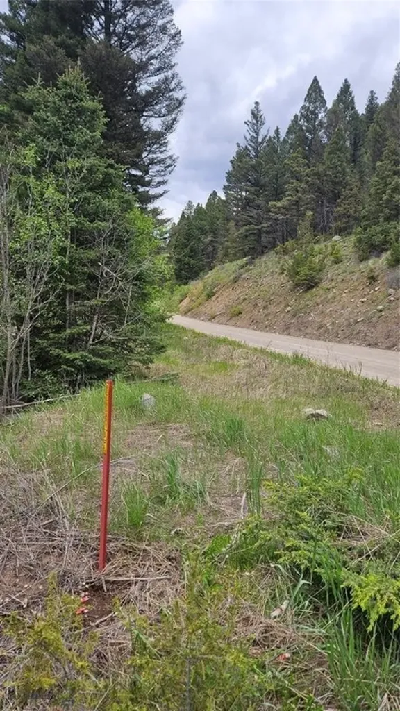 67 Basin Creek Road Boulder MT 59631