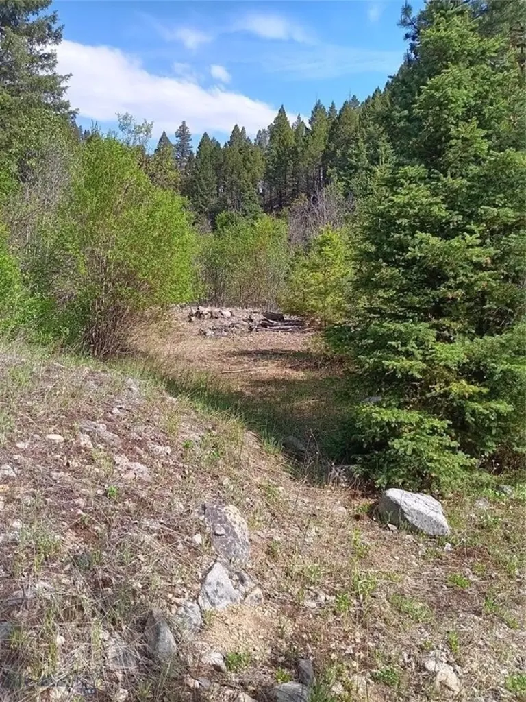67 Basin Creek Road Boulder MT 59631